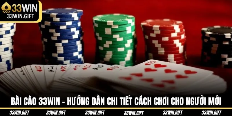 bai-cao