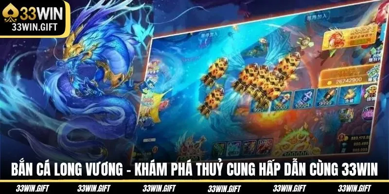 ban-ca-long-vuong