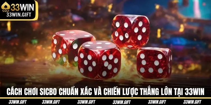 cach-choi-sicbo
