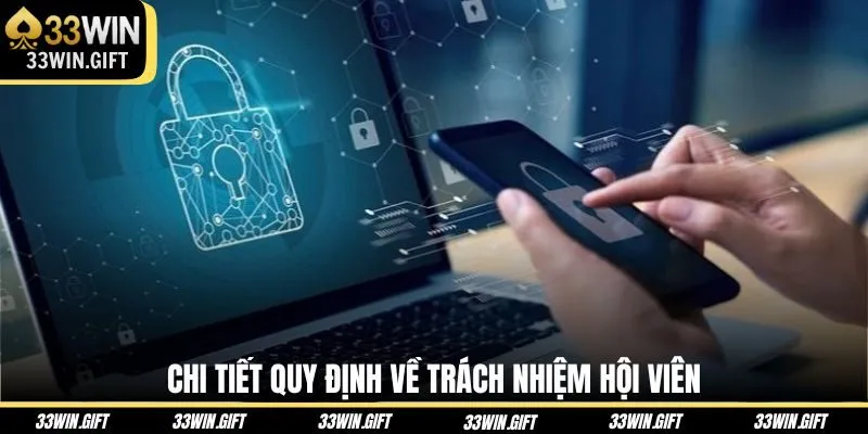 chi-tiet-quy-dinh-ve-trach-nhiem-hoi-vien