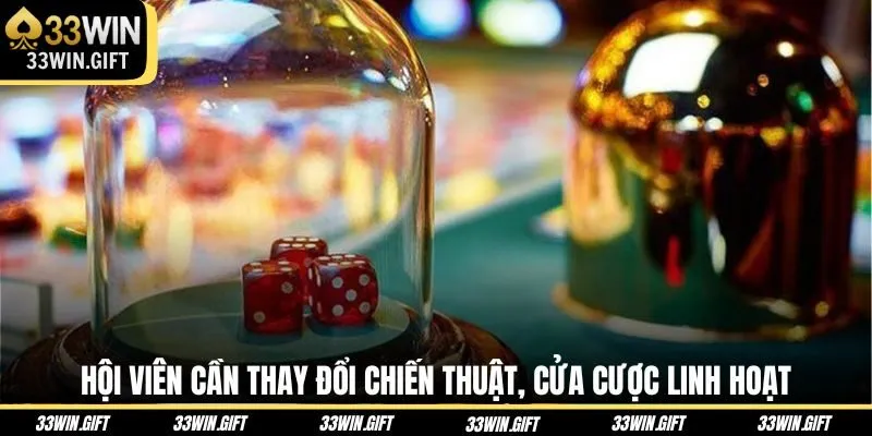 hoi-vien-can-thay-doi-chien-thuat-cua-cuoc-linh-hoat