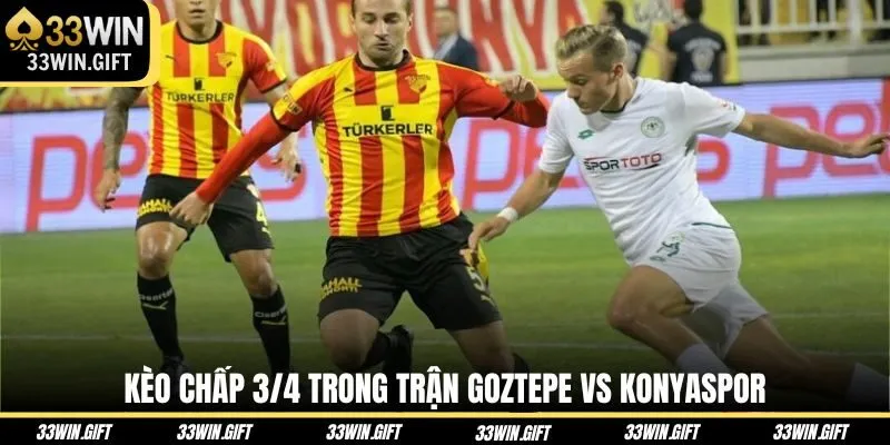 keo-chap-3-4-trong-tran-goztepe-vs-konyaspor