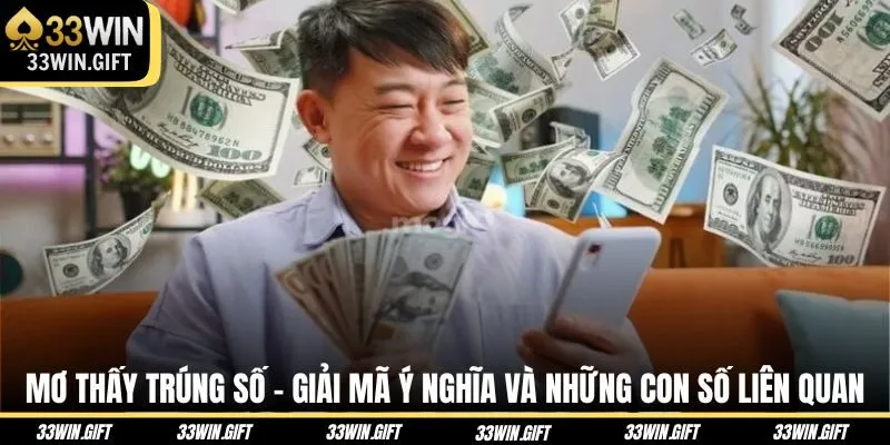 mo-thay-trung-so