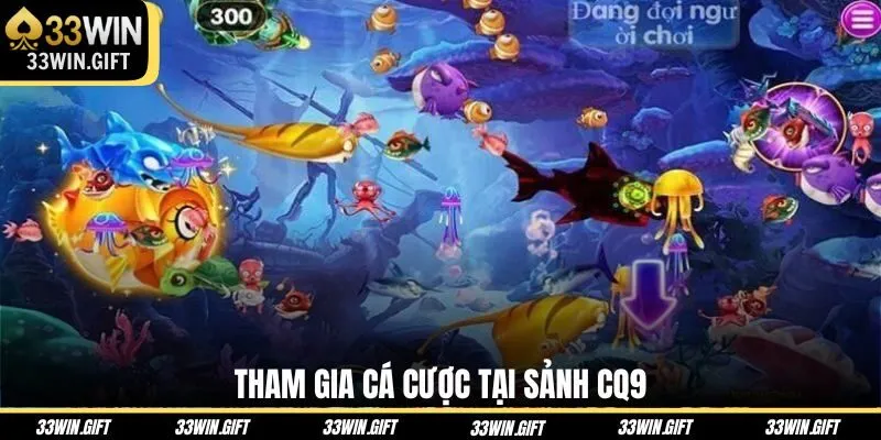 tham-gia-ca-cuoc-tai-sanh-cq9