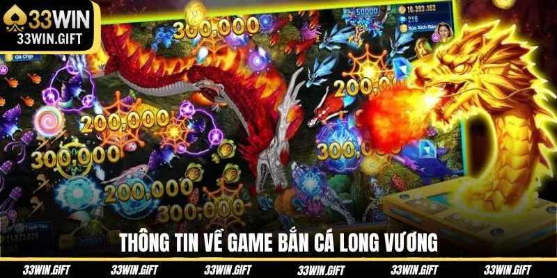 thong-tin-ve-game-ban-ca-long-vuong